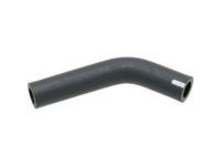 Toyota 17345-75010 Hose, Air
