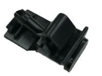 Toyota 85381-AC012 Washer Nozzle, Front
