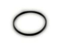 Toyota 90562-33007 Ring(For Power Steering Control Valve)