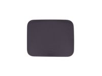 Toyota 52162-10010 Tow Bracket Cover, Rear