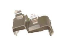 Toyota 47716-22010 Plate, Pad Support(For Front Disc Brake)