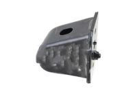 Toyota 51110-35010 Front Extension, Passenger Side