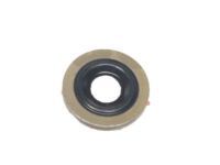 Toyota 90210-05008 Washer, Seal(For Cylinder Head Cover)