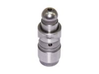 Toyota 13750-WA012 Valve Lifters