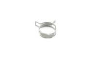 Toyota 90467-37001 Clamp Or Clip, Hose(For Radiator Outlet)
