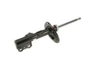 Toyota 48510-09Q40 Strut, Front Passenger Side