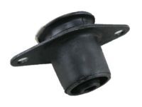 Toyota 52201-60021 Cushion Sub-Assembly, Cab Front Mounting