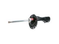 Toyota 48510-09R40 Strut, Front Passenger Side