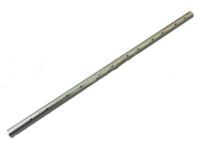 Toyota 13901-22020 Intake Rocker Shaft Toyota 13901-22020 Intake Rocker Shaft