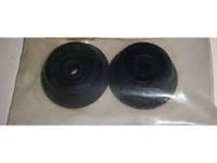 Toyota 88467-52010 Condenser Cushion, Upper