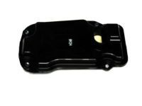 Toyota 35330-60060 Strainer Assembly, Valve Body Oil
