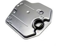 Toyota 35330-28010 Auto Transmission Filter