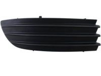 Toyota 52127-AE010 Hole Cover, Passenger Side