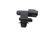 Toyota 88790-06020 Temperature Sensor, Front