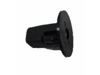 Toyota 90480-07006 Seal Grommet, Rear