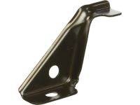 Toyota 57212-04010 Mount Bracket, Driver Side