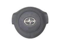 Toyota SU003-03412 Driver Inflator Module