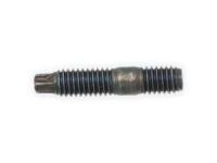 Toyota 90116-06048 Bolt, Stud(For Turbocharger)