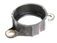 Toyota 43346-60011 Protector, Front Lower Ball Joint Dust Cover, Passenger Side