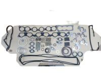 Toyota 04111-46094 Overhaul Gasket Set, Passenger Side