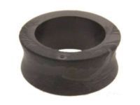 Toyota 90386-20001 Control Arm Bushing
