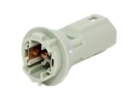 Toyota 55538-08010-E0 Cover