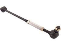 Toyota 48720-21020 Track Bar, Passenger Side