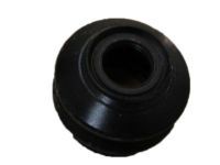 Toyota 43324-69085 Cover, Front Upper Ball Joint Dust, Passenger Side