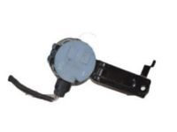 Toyota 86570-33050 Speaker Assembly, Vehicle Approaching