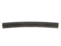 Toyota 99556-20200 Heater Hose