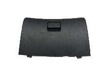 Toyota 55441-02070-B1 Storage Box