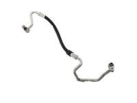 Toyota 88712-60590 Suction Hose