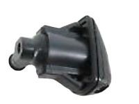 Toyota 85381-52370 Nozzle Sub-Assembly, Washer, Front