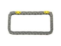 Toyota FJ Cruiser Timing Chain - 13507-AD010 Secondary Chain