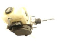 Toyota 47025-60330 Cylinder Sub-Assembly, Brake Master