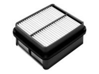 Toyota 17801-55010 Air Filter