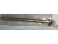 Toyota 86337-06010 Antenna Mast