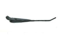 Toyota 85190-90305 Arm Assembly, Windshield Wiper