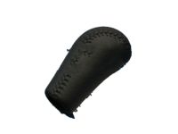 Toyota 33504-20120-C0 Knob Sub-Assembly, Shift Lever