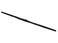 Toyota 64813-06180 Dam, Rear Lower