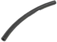 Toyota 90445-17106 Hose(For Oil Cooler Outlet)
