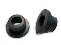 Toyota 85336-10010 Bush, Headlamp Cleaner Washer Jar