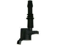 Toyota 90468-12134 Clip(For Front Disc Brake Cylinder)