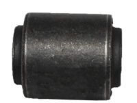 Toyota 48706-60040 Bush Sub-Assembly, Rear Lateral Control Rod
