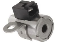 Toyota 35230-21010 Solenoid Assembly, Transmission 3Way