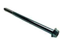 Toyota 90105-10103 Bolt(For Body Mounting Cushion)