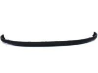 Toyota 53911-0C010 Valance Panel, Front