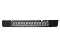 Toyota 53112-08020 Lower Grille