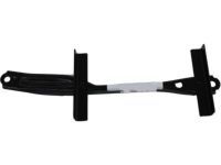 Toyota 74404-08020 Hold Down