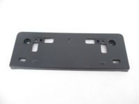 Toyota 52114-12210 License Bracket, Front